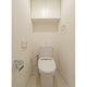 ＴＨＥ　ＴＯＫＹＯ　ＴＯＷＥＲＳ　ＭＩＤＴＯＷＥＲ 
