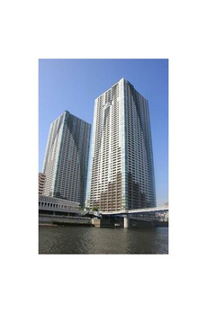 ＴＨＥ　ＴＯＫＹＯ　ＴＯＷＥＲＳ　ＭＩＤＴＯＷＥＲ 