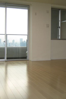 ＴＨＥ　ＴＯＫＹＯ　ＴＯＷＥＲＳ　ＭＩＤＴＯＷＥＲ 
