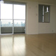 ＴＨＥ　ＴＯＫＹＯ　ＴＯＷＥＲＳ　ＭＩＤＴＯＷＥＲ 