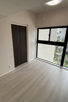 シュトラーレ本駒込 