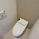 富久クロスコンフォートタワー 