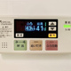 Ｂｒｉｌｌｉａ　ｉｓｔ　東雲キャナルコート 