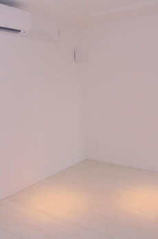 カーサ麻布ＡＮＮＥＸ 