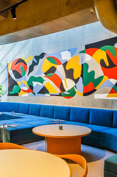 ＧＲＯＷＴＨ　ＢＹ　ＩＯＱ（ＳＯＨＯ） 