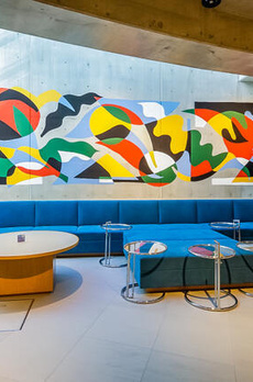 ＧＲＯＷＴＨ　ＢＹ　ＩＯＱ（ＳＯＨＯ） 