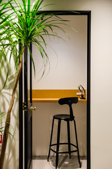 ＧＲＯＷＴＨ　ＢＹ　ＩＯＱ（ＳＯＨＯ） 