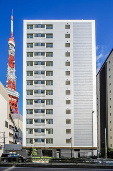 ＧＲＯＷＴＨ　ＢＹ　ＩＯＱ（ＳＯＨＯ） 