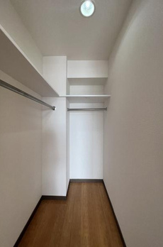 エクセルシオール港区海岸 