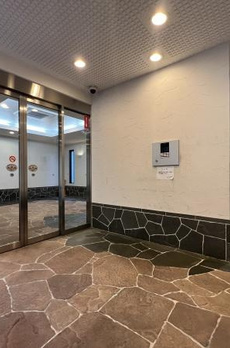 エクセルシオール港区海岸 