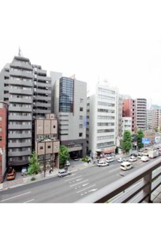 クリアウォータ芝 