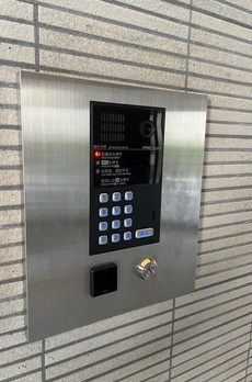 アビタシオン 