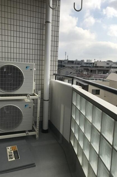 アビタシオン 
