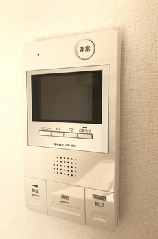 アビタシオン 
