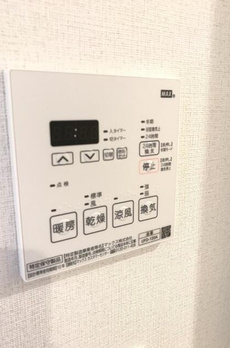 アビタシオン 
