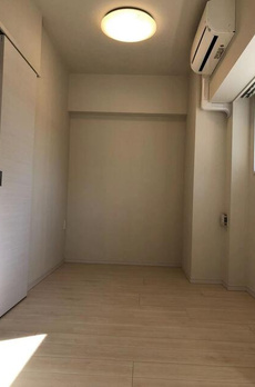 ＡＸＡＳ銀座アジールコート 