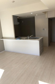 ＡＸＡＳ銀座アジールコート 