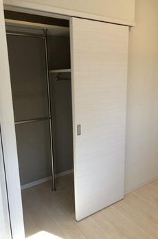 ＡＸＡＳ銀座アジールコート 