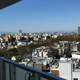 ＴＨＥ　ＣＯＮＯＥ代官山 