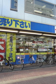 アドリアーノ 