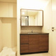 プライムメゾン三田綱町 