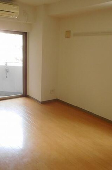 ドエル麻布 