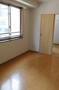 ドエル麻布 