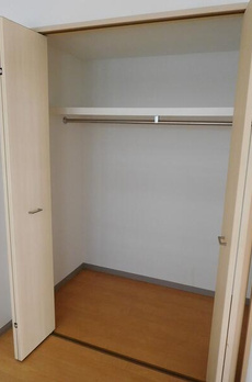 ドエル麻布 