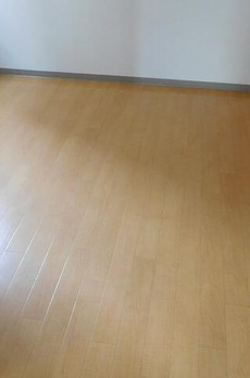 ドエル麻布 