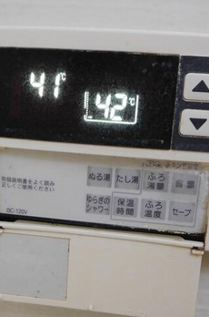 ドエル麻布 