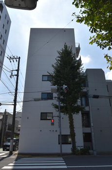 ＧｒａｎＤｕｏ小石川 