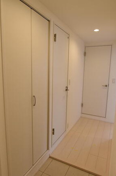 ＧｒａｎＤｕｏ小石川 