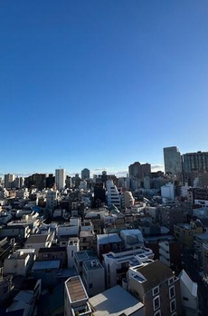 プライムスタイル広尾 