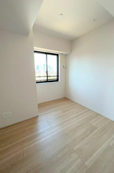 プライムスタイル広尾 