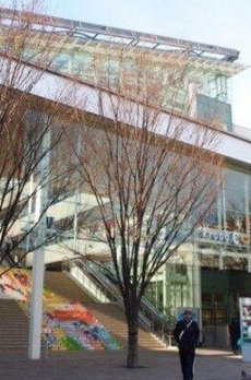 Ｌｅ　ｃｈｅｎｅ　ｋｙｏｄｏ（ルシェーヌキョウドウ） 