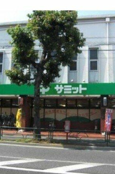 Ｌｅ　ｃｈｅｎｅ　ｋｙｏｄｏ（ルシェーヌキョウドウ） 