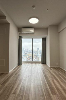シティタワー銀座東 
