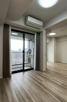シティタワー銀座東 