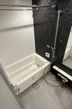 シティタワー銀座東 