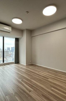 シティタワー銀座東 