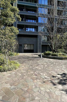 シティタワー銀座東 