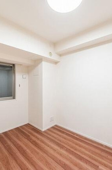 パークナード目黒 
