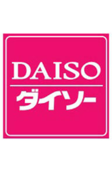 サンクォーレタワー 