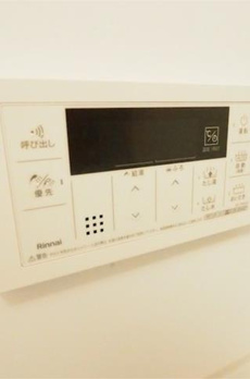 ドゥーエ入谷Ｉ 