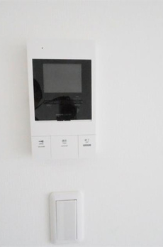 ドゥーエ入谷Ｉ 