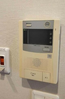 六本木コート 