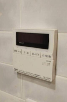 六本木コート 