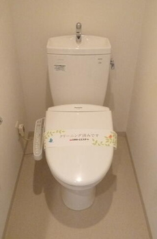 フォンテーヌ芝浦 