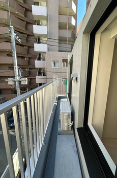 ＧＲＡＮＰＡＳＥＯ市谷仲之町 