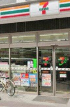 ブリリアザタワー東京八重洲アベニュー 